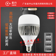 LED���ܟ����S�}��܇�g������������E27�ݿ����ݏ��⹤�S����