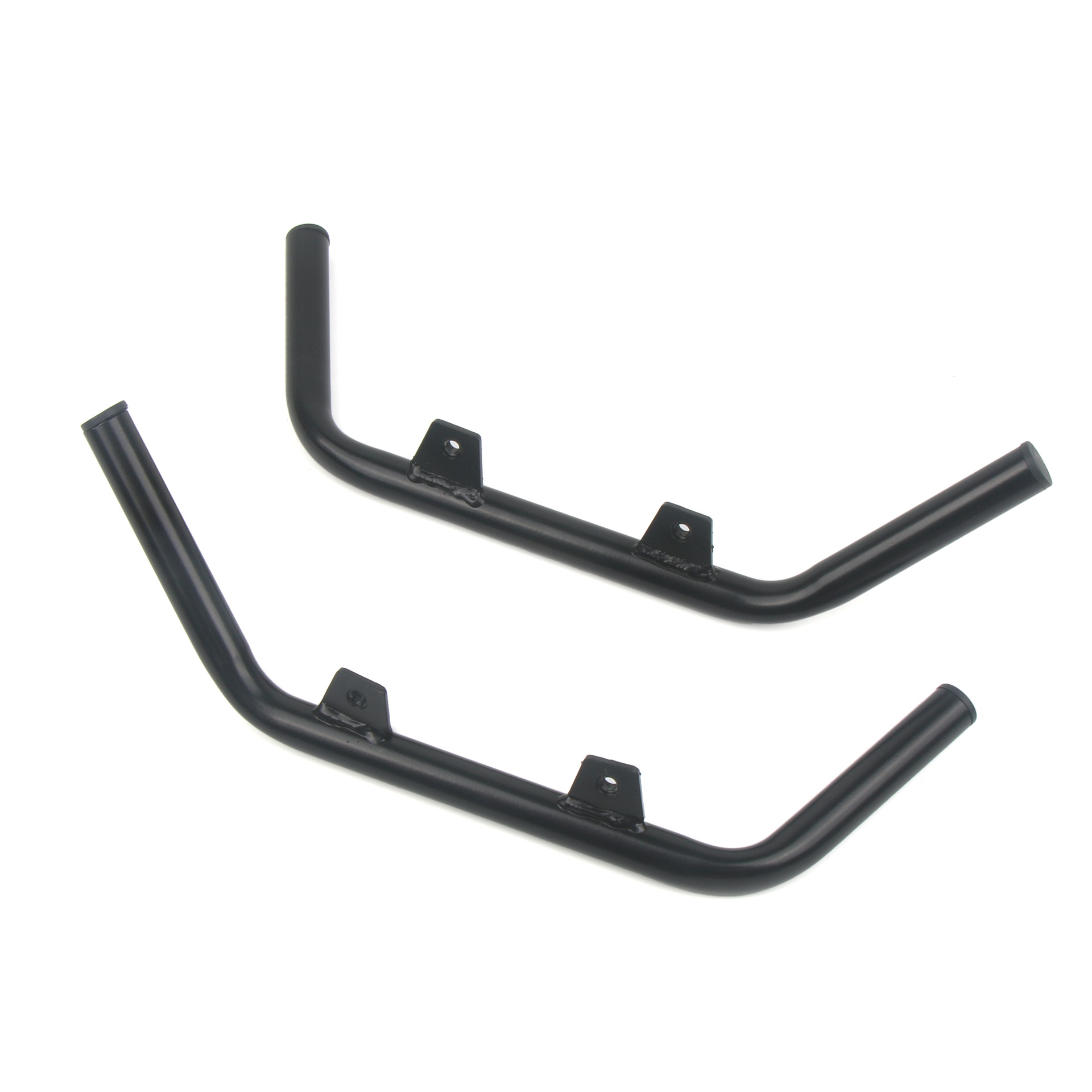 Applicable to Longxin Wuji SR4Max350 Wuji 350 bumper bumper engine bumper body bumper