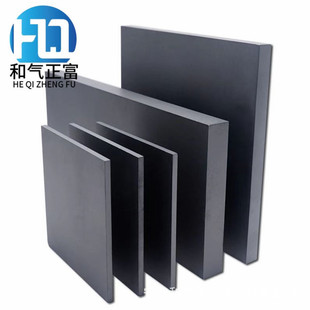 ����Ӳ�|�Ͻ��u䓗l �u䓰� �u䓰� �u䓹ܶ����и�ӹ�