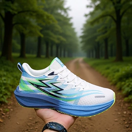 男式运动单鞋;男式休闲单鞋;男式棉鞋