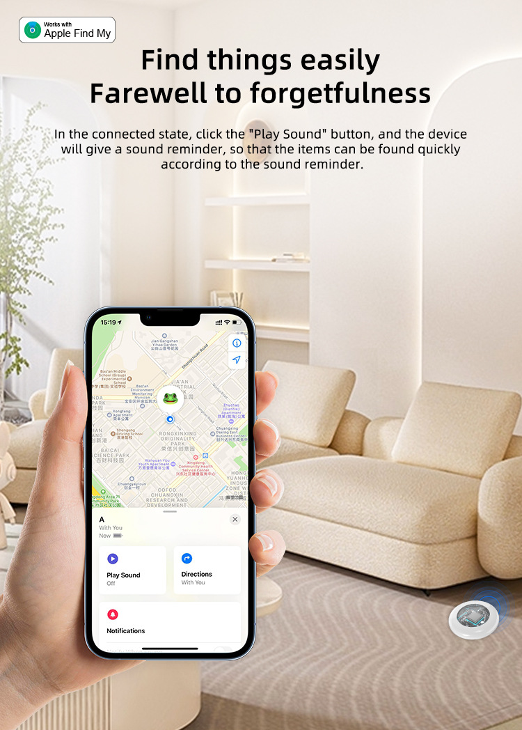 T02防丢器-英文版-加查找_05