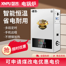 偠tȡů220v늲ůtůrú380v