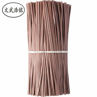 0.7 Flat Galvanized Iron Core Cable Tie Plastic-Coated Iron Wire Binding Tape 500m Cable Wrapping Bundling Tape Kneading Machine Iron Tie