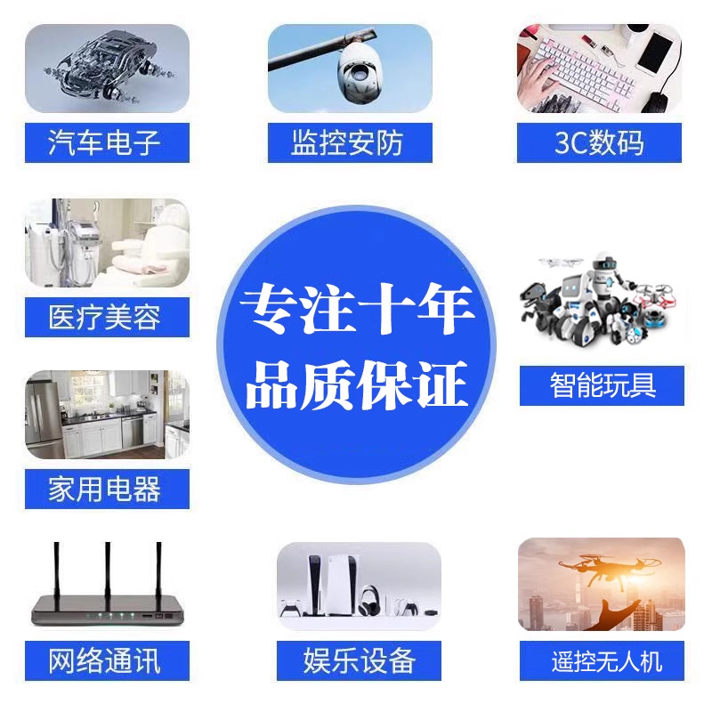 72628FD061EE0CBC8804294A722FAA