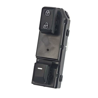 Sportage-R 10-16, Glass lifter