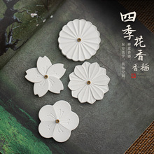 �ļ�������մɾ��������҃�Ѭ��t����Ʒ���ㄓ�������