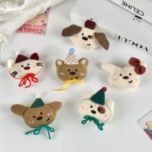 �¿������L��ͨ�ɐ۳���ë�qС������С؈��ᘺ����Y����������