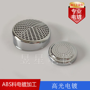 ABSˮ僼ӹy僽t̎z像S