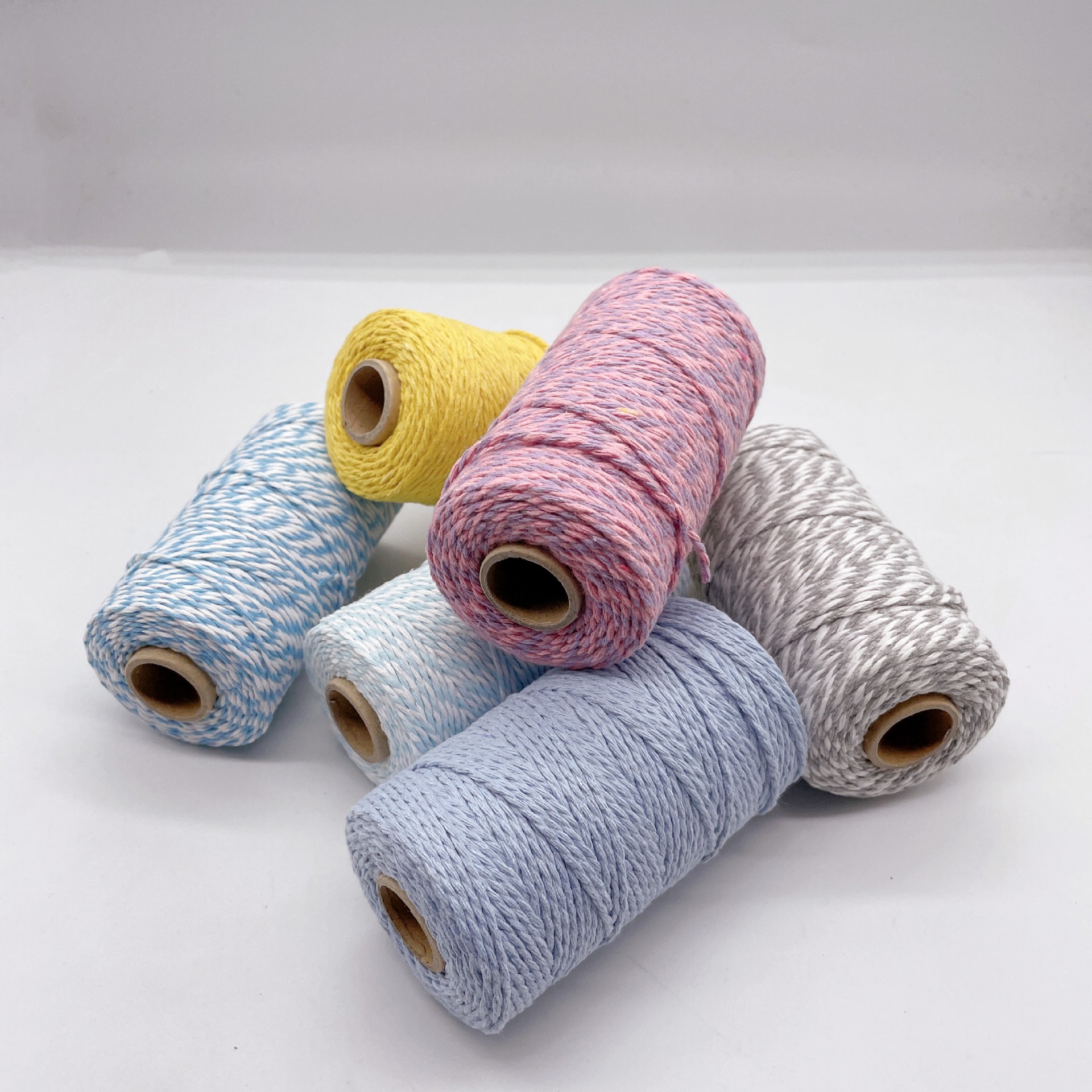 IMG_4371(20231114-164252)