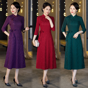 �＾��Ʒ���ɰ���z�Ứ���L������ȹ�����bϲ���Ż�����B��ȹ