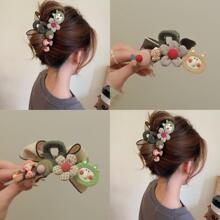 �BƤ��~�ɐ�ץ�A��̖ɭϵ���~�A�߼���ins�����Y�l�AŮ���X�׊A��