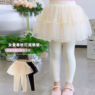 Ůͯѝȹȹѝ��ɫ���Ŀ���ѝ�����b�ͯ�كɼ��Bѝȹѝ�⴩С