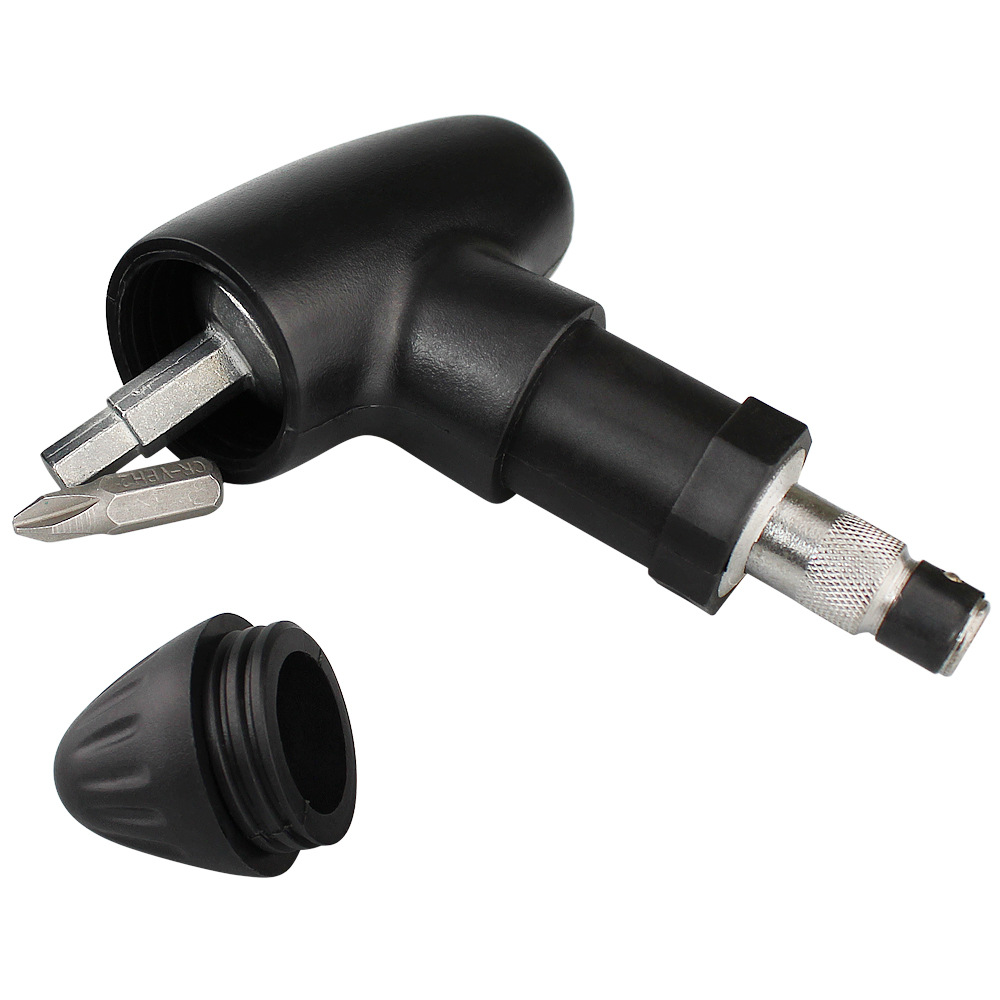 Zapato de golf Extractor de uñas multifunción herramienta de toma de uñas zapato clavo triángulo tornillo giratorio llave universal