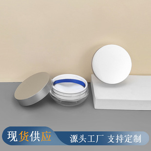 �F؛30g�A�δ�W�����W�۷�ɢ�۷��b�Ў��ۓ仯�yƷ��պа���