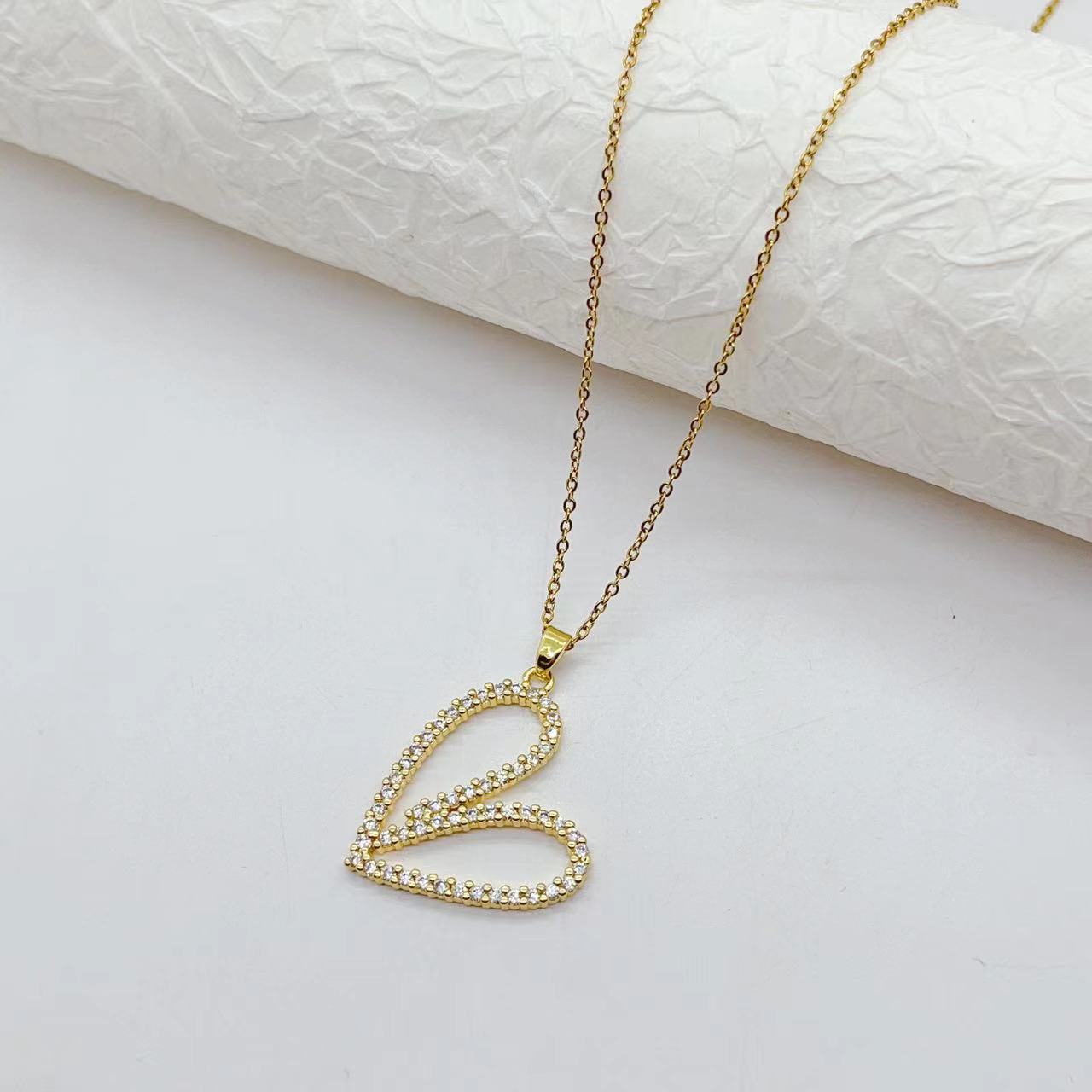 40cd6c538a165c4c9df1925c8ac73f