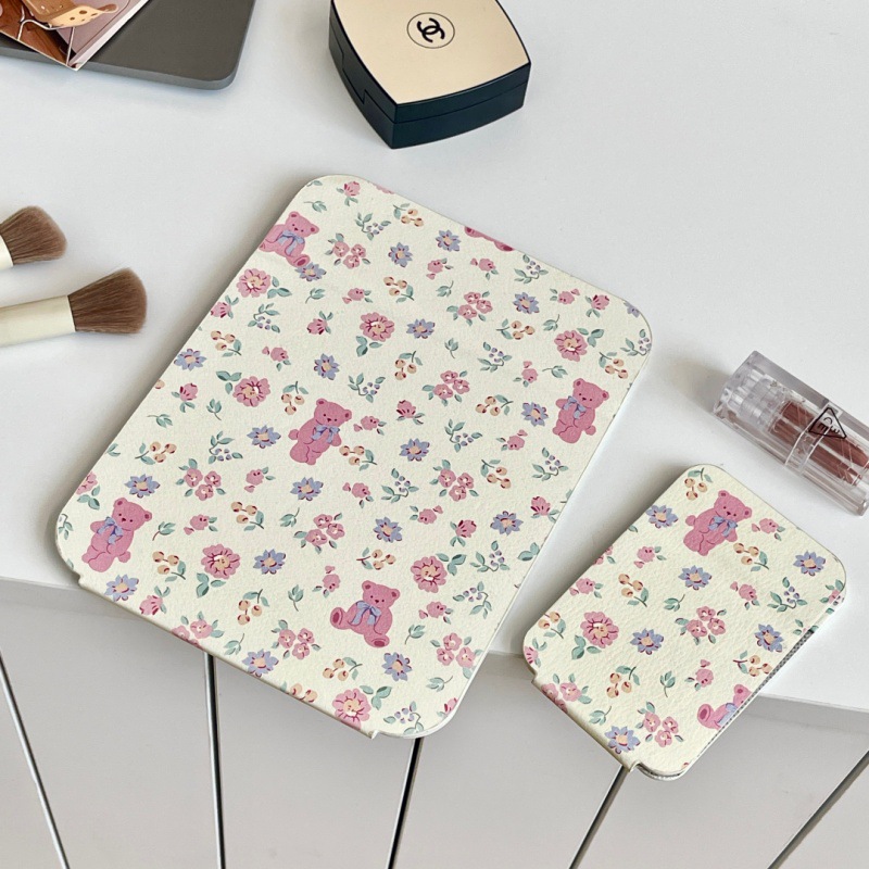 2024-06-07 132922.jpg