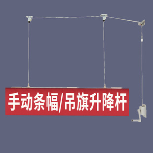 �քӗl���M�������U����4s��������������˗U�V�残���֓u�����C