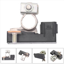 38920-TVA-A02�����ڱ���18-21�Ÿ��ش������ܳɶϵ�ģ����ͷ