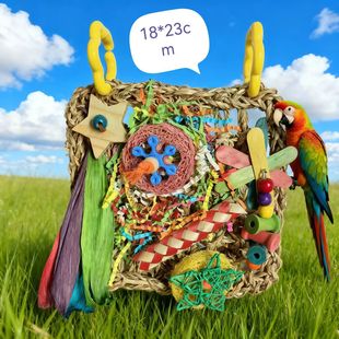 �W�^����B��Ʒ ˮ�ݾW���z���������~��ҧ����Α������W �羳
