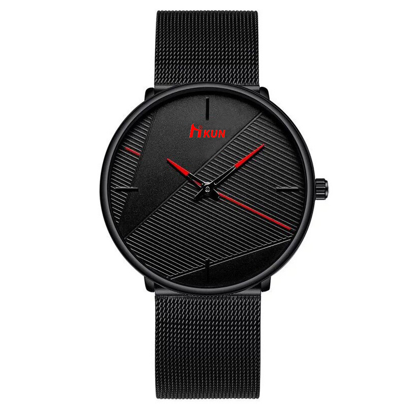 ºÚɫÍø´øºڿǺÚÃæºìÕë