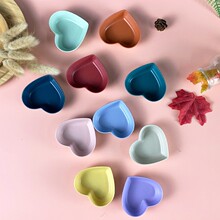 ���lС���ն��������ε�����С̖�u�͵����ֵ�u�ϵ��Ӻ��{ζ��