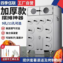 ���t�����t�[�ؔ����ع��¿�t��C�����ÿ����ױ��ǿ���Cֱ�N