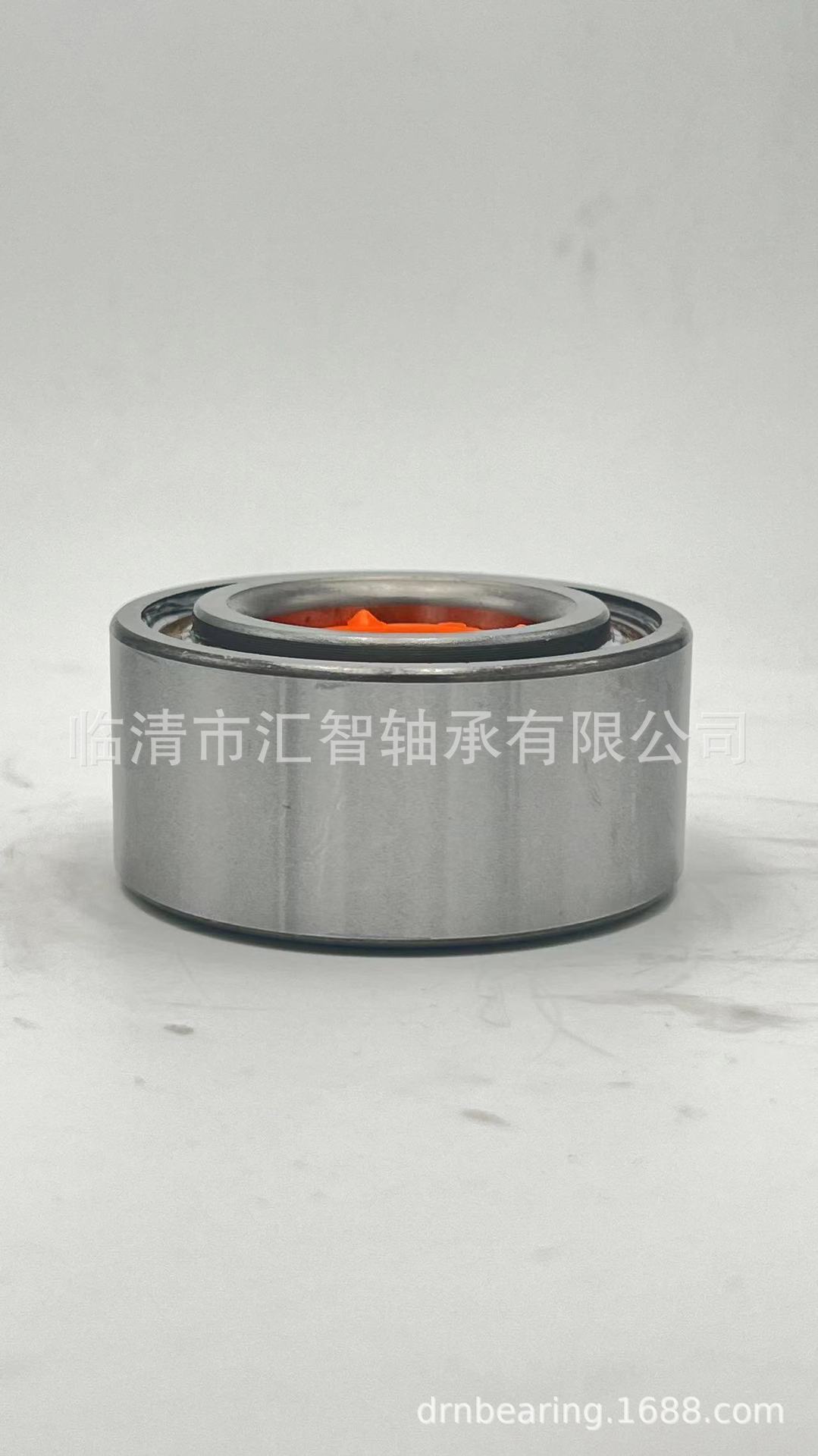 微信图片_20231102083700