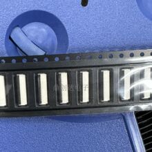 FFC/FPC 33P0.3mm�g��H1.0ǰ����w ��ƽҺ����ܛ�ž�僽��_