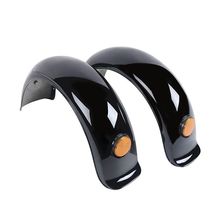 늄�܇С�d����݆܇�����С��܇��ƽ���o��GOGO���b����������