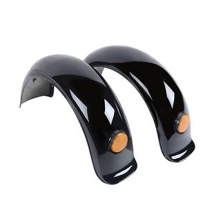 늄�܇С�d����݆܇�����С��܇��ƽ���o��GOGO���b����������