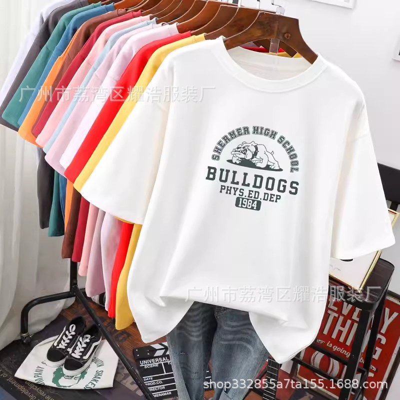 O1CN01HrJLRx1ljdYnphyuY_!!3525