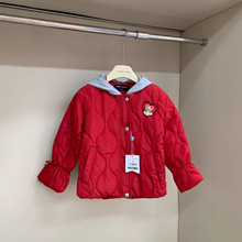 ���Ůͯײɫ�Bñ�޷�����TKJP201152A JP201152A