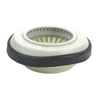 Bearing Fiat Peugeot shock absorber top