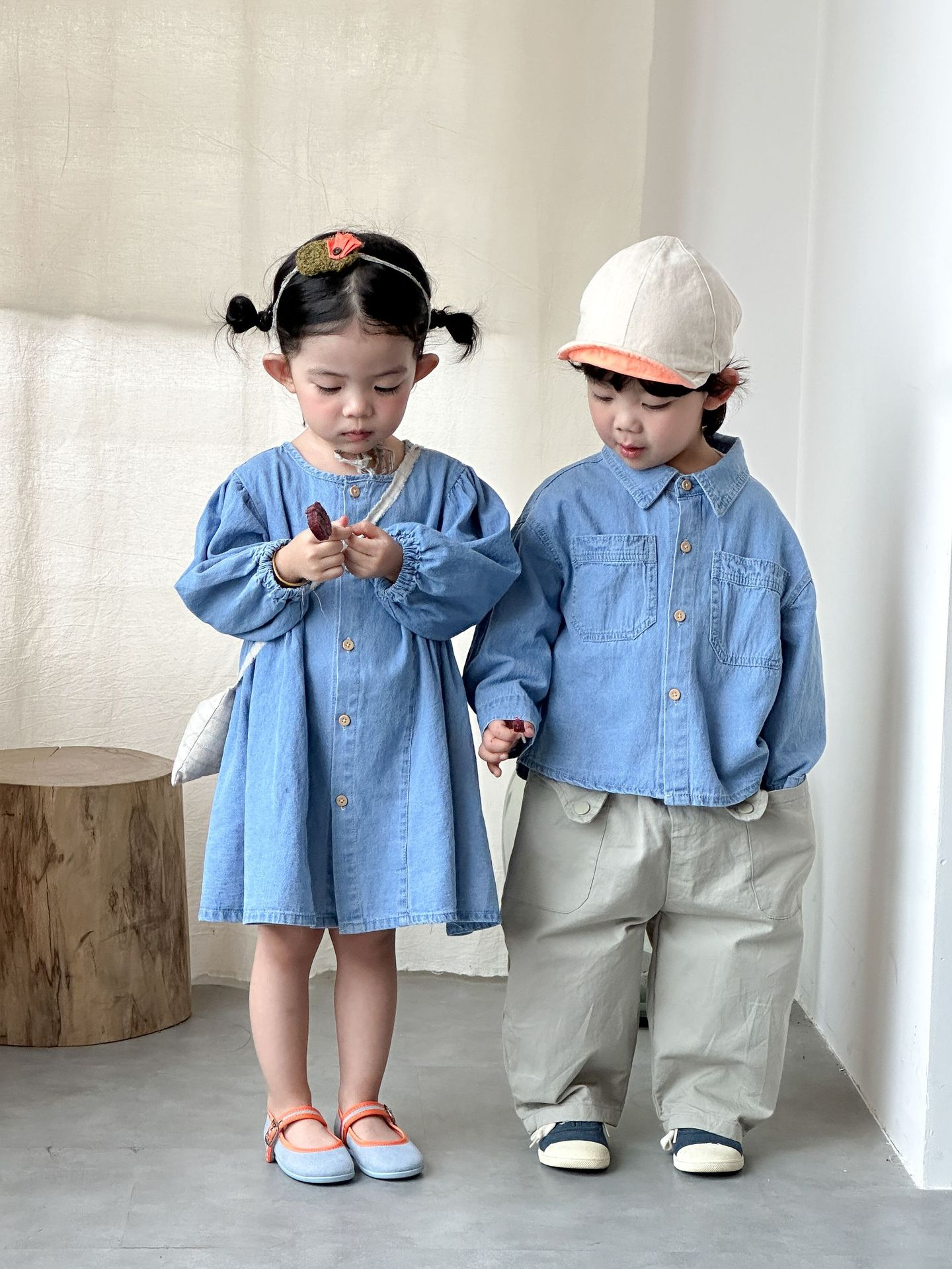 2025-12-12 132736.jpg