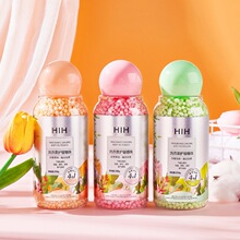 HIHϴ�����o������־�������현����o��o���oɫϴ���������l