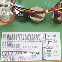 ��������B��P���_�Pֱ��늙C������DC3H�P���CKW�R�_�{����