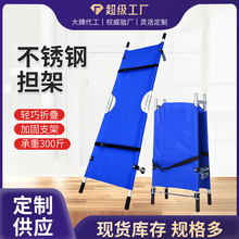 ���P䓺����ۯB����ܛ��yʽ���˾�Ԯ�������ȶ๦���X�Ͻ����