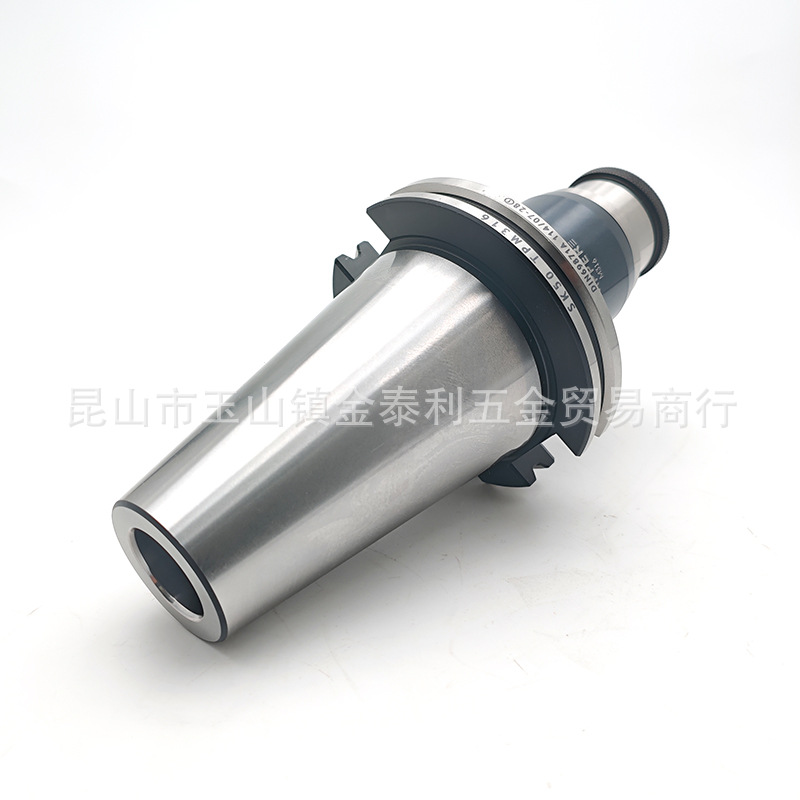 ̨�尲��AWŤ��������������BT40TPM316��˿���˸��Թ�������