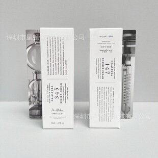 �羳�n��Dr.Althea345�����X���̝��aˮ�������o������˪