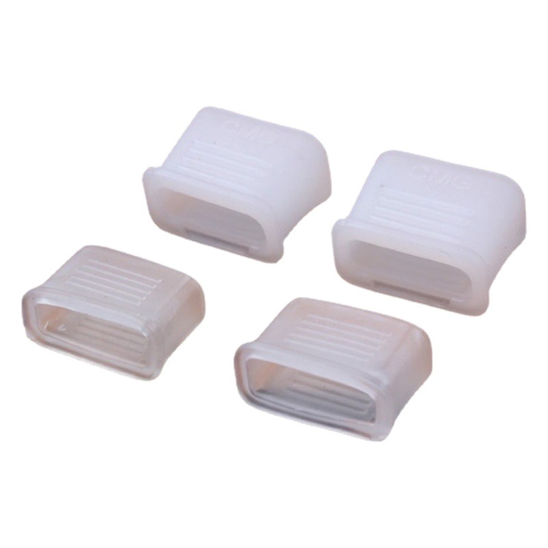 Fox40 Fox Whistle Dolphin Whistle Referee Whistle Mouth Guard Silicone Mouth Guard Mouthpiece Whistle Special Accessories