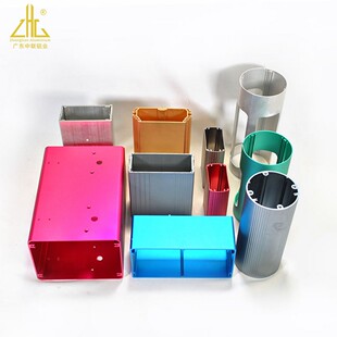 �_ģ����6061-T6���I�X�Ͳ��⚤�ߏ�������O�䚤�w��D��Ӷ���