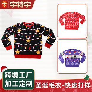 ��ͯ�Ứᘿ�ë�¶��ƚW���羳�}�Që�´���ͯ�b�}�Që��D����