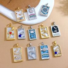 �����羳�����������_�������Ůins�r�аٴ���uDIY�Ʒ���Ů