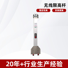 �߿����I܇��ȫ���o�b�÷�ײ���o����λ���Ǹ�܇�����C����܇ͨ��