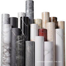 ´ʯɴuNճˮN̨N̨淭NĤ