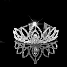 ���uˮ�������Y��P�l�^�� �^l�����ʹڱ����^���Ʒ���l