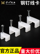 �ᔾ������ξW���̶���Ӡ�ᔾ�����늾����۹ܿ��������