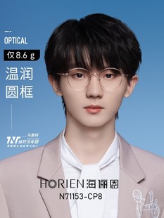 ������N71153CP8�r������Fͬ����ˇ���|�����ҕ��Ůͨ���R��