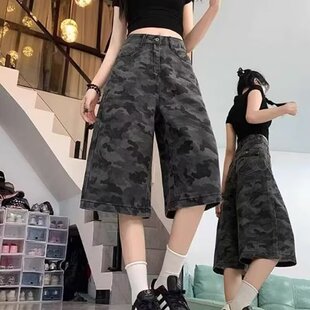 С������ʽ�߽��Բ�����߷�ţ����ѝŮ�ļ������@�݌���ֱͲ��ѝ