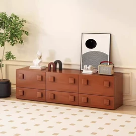 餐椅;电脑桌;鞋柜